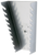 Gedore 1920626 1500 H 38 Wrench holder 10-fold