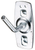 Gedore 2008599 1500 H 30 Tool hooks for sockets