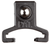 Gedore 3300018 R20940005 Insert holder for 3/8" inserts R2085x (10 pieces)