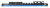 Gedore 3520781 SL 6620 Socket strip BIT + 1/4", magnetic, empty, 24 slots