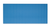 Gedore 5617110 1450 L Tool board empty, 987x493 mm