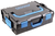 Gedore 2823691 1100 L GEDORE L-BOXX 136 with front handle – view 1