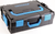 Gedore 2823691 1100 L GEDORE L-BOXX 136 with front handle – view 2