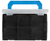 Gedore 2950529 1102 L GEDORE L-BOXX Mini empty incl. set of dividers – view 3