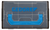 Gedore 2950529 1102 L GEDORE L-BOXX Mini empty incl. set of dividers – view 4