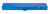 Gedore 3254895 WK 8563-70-71 Sheet metal case with inlay for DREMOMETER – view 2