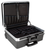 Gedore 3065391 WK 1040 L Roller case empty – view 1