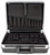 Gedore 3065405 WK 1041 L Volume tool case empty