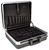 Gedore 3065405 WK 1041 L Volume tool case empty – view 1