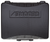 Gedore 3065405 WK 1041 L Volume tool case empty – view 2