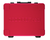 Gedore 3301660 R20650066 Tool box empty 445x180x380 mm ABS – view 8