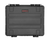 Gedore 3301692 R20652000 Tool case Tough Case – view 1