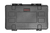 Gedore 3301693 R20952000 Tool trolley Tough Case – view 1