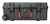Gedore 3301693 R20952000 Tool trolley Tough Case – view 2