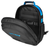 Gedore 1818244 WT 1056 11 Tool rucksack PROFI – view 1