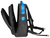 Gedore 1818244 WT 1056 11 Tool rucksack PROFI – view 2