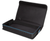 Gedore 3100693 TC 1500 CT1 L Textile bag empty for 1500 CT1 modules – view 1