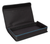 Gedore 3100693 TC 1500 CT1 L Textile bag empty for 1500 CT1 modules – view 2