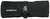 Gedore 3301626 R20802012 Rolling bag for 12 keys and small parts