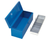 Gedore 6616780 1440-83 Tool case  JUMBO, 340x841x427 mm