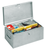 Gedore 6628360 1440 Z-83 Tool case  JUMBO, galvanized, 340x841x427 mm – view 2