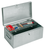 Gedore 6628360 1440 Z-83 Tool case  JUMBO, galvanized, 340x841x427 mm – view 3