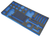 Gedore 3425770 KL-4999-8209-2 Foam Insert