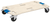 Gedore 3002713 1110 WMR 34 Roller for WorkMo B3