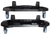 Gedore 2954397 1110 WMR 23 Pair of roller runners for WorkMo B2 B3