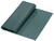 Gedore 5790250 1500 H 13 Anti-slip mat