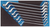 Gedore 2308827 1500 CT1-2 double ring spanner set in check tool module