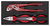 Gedore 3301717 R22150018 Pliers set 2/6 CT module, 4 pieces