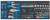 Gedore 3011607 1504 XL CT6-U10-183 CT module with assortment