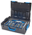 Gedore 2927241 1100-1.04/12A Puller assortment, in L-BOXX 136 – view 1