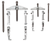 Gedore 2927241 1100-1.04/12A Puller assortment, in L-BOXX 136 – view 3