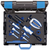 Gedore 2836041 1100-1.30 Internal extractor set, in L-BOXX 136