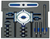 Gedore 2927284 1100-1.41/2A Separating and extracting device set in L-BOXX136 – view 1