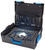 Gedore 2927284 1100-1.41/2A Separating and extracting device set in L-BOXX136 – view 3