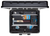 Gedore 3082156 1041-003 Tool assortment VDE in case 74 pieces – view 1