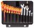 Gedore 3082156 1041-003 Tool assortment VDE in case 74 pieces – view 2