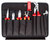 Gedore 3082156 1041-003 Tool assortment VDE in case 74 pieces – view 3