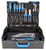 Gedore 3085287 1100-004 GEDORE L-BOXX 136 with assortment 30 pieces – view 3