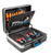 Gedore 6601590 1090 Tool box electrician, 90 pieces – view 4