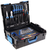 Gedore 2835983 1100-BASIC Trainee assortment in L-BOXX 136