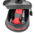 Gedore 3300194 R21702013 On The Road Bike set – view 2