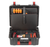 Gedore 3301643 R21652089 Tool case electrician 89 pieces – view 9
