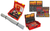 Gedore 3418642 VDE-tool HYBRID incl. supplement