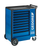Gedore 2657716 1500 ES-03-2004 Tool assortment in tool trolley – view 2
