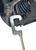 Gedore 3413349 KL-4999-250 Workshop trolley "Bearings and Bushings" – view 4