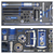 Gedore 3413349 KL-4999-250 Workshop trolley "Bearings and Bushings" – view 7
